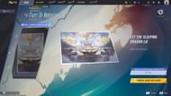 Marvel Rivals Season 4 Battle Pass page 6 (Image via SK Gaming || NetEase Games)